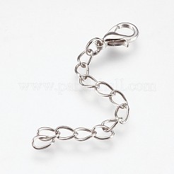 Удлинитель железной цепи&nbsp;PALLOY-F206-02P