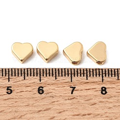 Латунные бусины&nbsp;XGR0111G-148G