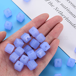 Имитации акриловых шариков желе&nbsp;MACR-S373-89-E01