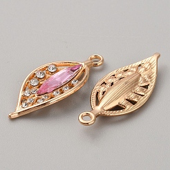 Кулон из позолоченного сплава&nbsp;FIND-TAC0025-01KCG-08