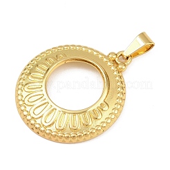 Подвески из нержавеющей стали 304&nbsp;STAS-K315-04D-G