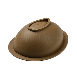 Полупасхальные яйца-сюрпризы своими руками&nbsp;LS-DIY-E060-01E