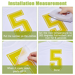 33 шт. 20 стиля&nbsp;DIY-FH0009-87