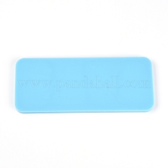 Кофейная чашка своими руками&nbsp;BG-TAC0001-01