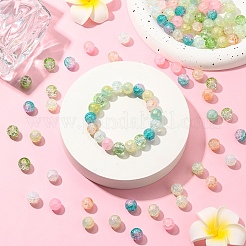 140 шт. 7 стиля для выпечки&nbsp;DGLA-YW0001-25