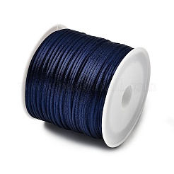 100 ярд нейлоновой нити&nbsp;LS-NWIR-XCP0001-20