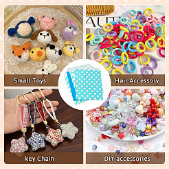 40 шт.&nbsp;CARB-TA0001-13B