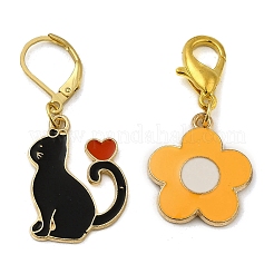 100 г стеклянной бусины&nbsp;PALLOY-XCP0002-04