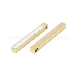 Природные подвески оболочки&nbsp;STAS-P366-17G