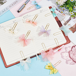 12 шт.&nbsp;AJEW-AB00203