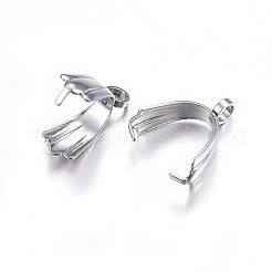 Подвесные скобы из нержавеющей стали 304&nbsp;LS-STAS-O107-19P