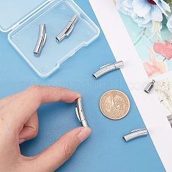 304 штыковые застежки из нержавеющей стали&nbsp;STAS-UN0001-88A