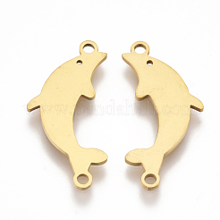 201 соединительные элементы из нержавеющей стали&nbsp;STAS-T044-20G