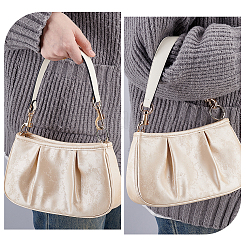 Кожаные ремни для сумок&nbsp;FIND-WH0816-004KCG-01E