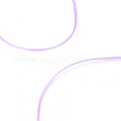 Сильная эластичная нить&nbsp;EW-N002-18