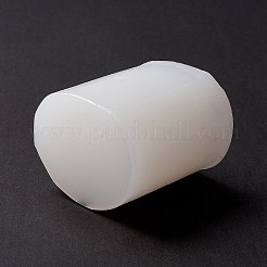 Силиконовые Молды для корма для кошек&nbsp;LS-DIY-M031-30