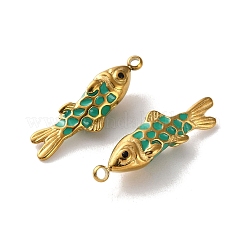 Подвески из нержавеющей стали 304&nbsp;STAS-A124-05G