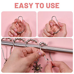 16 шт.&nbsp;HJEW-CA00075