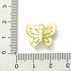 Кулон из сплава и стразов&nbsp;FIND-Z045-03G