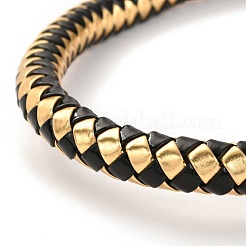 Ремешок для сумки из искусственной кожи&nbsp;FIND-G010-C12