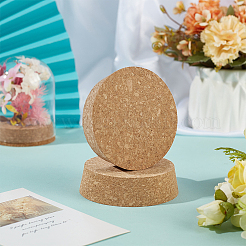 Пробки для бутылок&nbsp;FIND-WH0139-803A