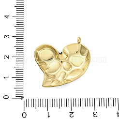 Подвески из нержавеющей стали 304&nbsp;LS-STAS-V003-01G-02