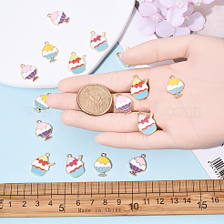 32 шт.&nbsp;ENAM-YW0004-68