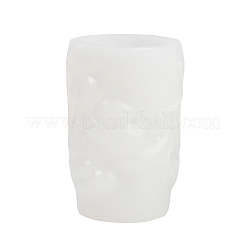 Силиконовые Молды для свечей своими руками&nbsp;SIMO-P014-02A