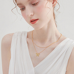 24 шт. 6 стиля подвески из нержавеющей стали 201&nbsp;STAS-DC0013-69