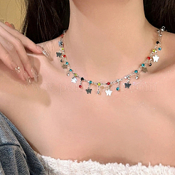 Ювелирные изделия&nbsp;DIY-AN0001-33