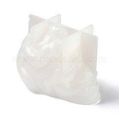 Силиконовые Молды для украшения статуи своими руками&nbsp;DIY-D051-05