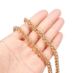 Цепь ремня мешка&nbsp;CH-PH0001-07G