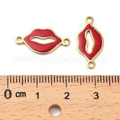 Эмалевые соединители из нержавеющей стали 304&nbsp;STAS-H479-02G-05