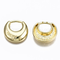 Подвески из сплава &nbsp;PALLOY-T067-192LG-RS