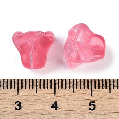 Прозрачная краска-спрей стеклянные шарики&nbsp;GLAA-H035-03F