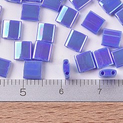 Миюки тила бусины&nbsp;X-SEED-J020-TL0483