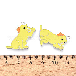 Стойки обшивки сплава эмали подвески&nbsp;ENAM-Z014-01P-05