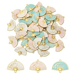 15 шт.&nbsp;ENAM-YW0006-19