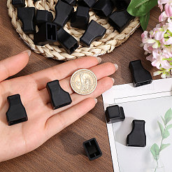 48шт силиконовый чехол для насоса&nbsp;SIL-FH0001-16