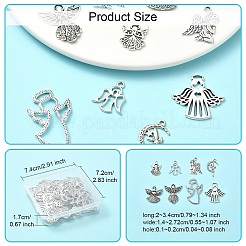 50 шт.&nbsp;FIND-YW0005-15