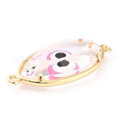 Стеклянные соединения&nbsp;KK-J276-07G