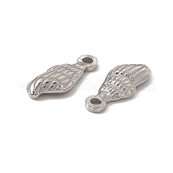 Подвески из нержавеющей стали 201&nbsp;STAS-J401-VC768