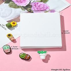 16 шт.&nbsp;SIL-CJ0001-58