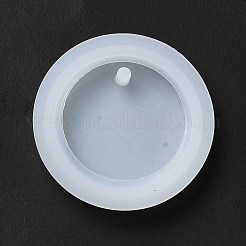 Силиконовые Молды для кулонов&nbsp;LS-SIMO-H009-08A