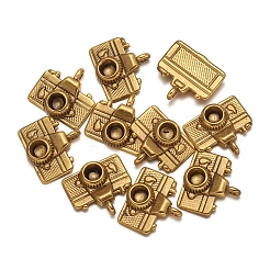 Подвески из сплава &nbsp;LS-X-PALLOY-A15513-AG