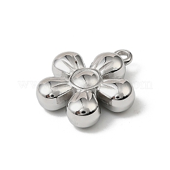 Подвески из нержавеющей стали 304&nbsp;STAS-F327-02D-P