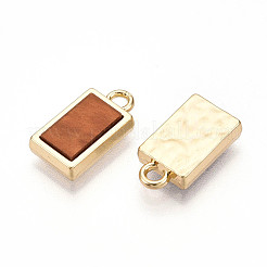 Талисман из сплава&nbsp;PALLOY-N177-08G