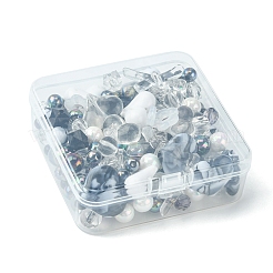 Набор для изготовления браслета из бисера своими руками&nbsp;DIY-FS0003-23