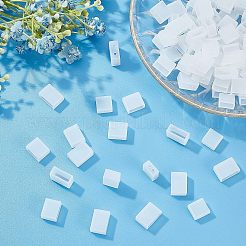 240шт 3-х стильная силиконовая водонепроницаемая заглушка&nbsp;SIL-FG0002-39