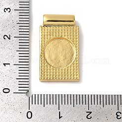 Стойка&nbsp;KK-K345-14G